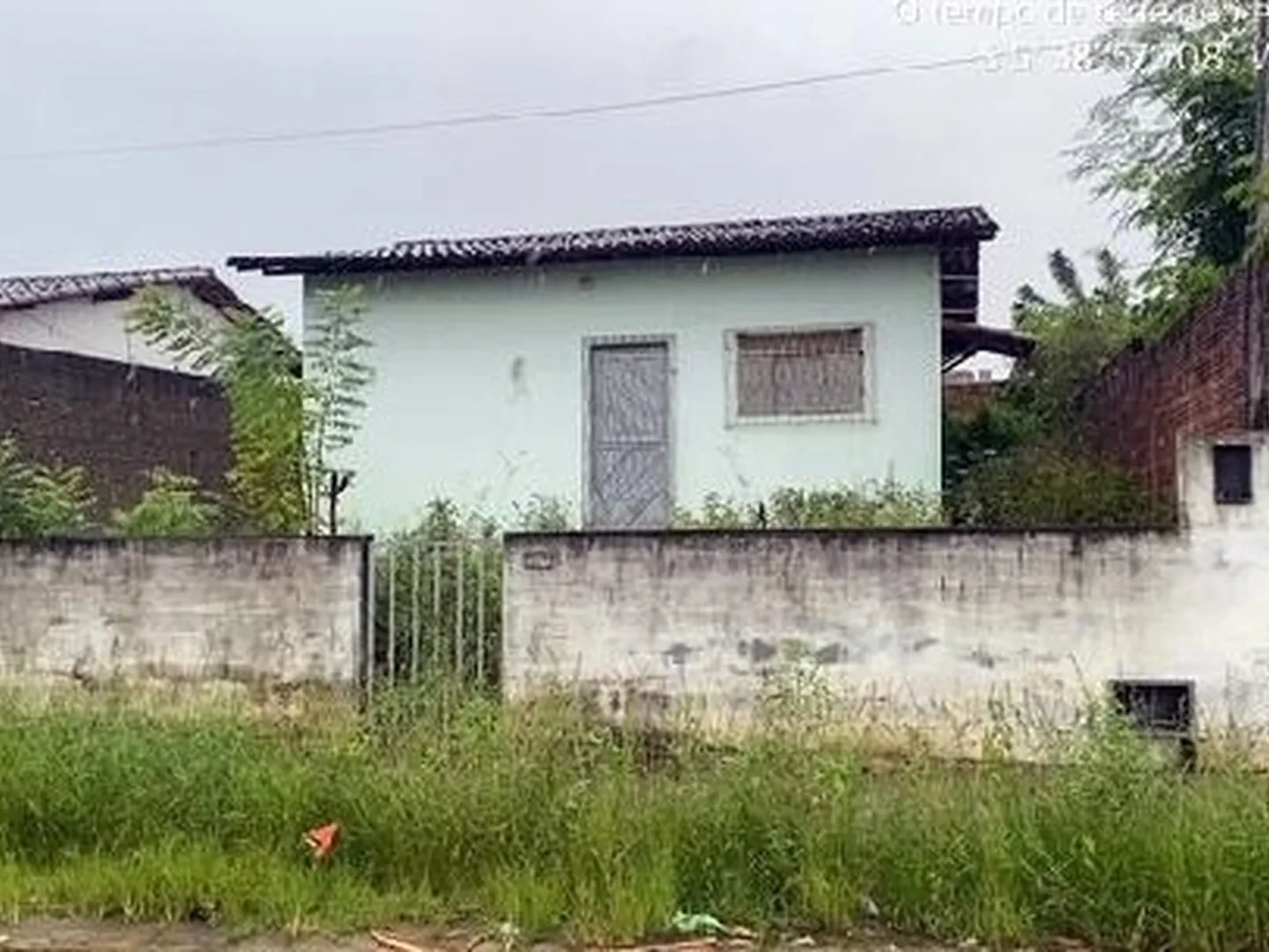 Casa - Ceara-Mirim, RN - foto 1
