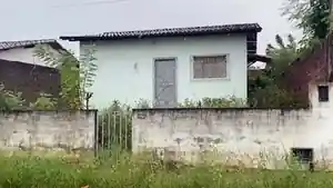 Casa - Ceara-Mirim, RN