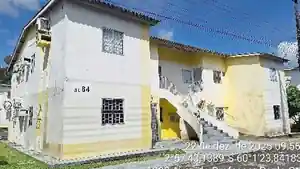 Apartamento - Manaus, AM
