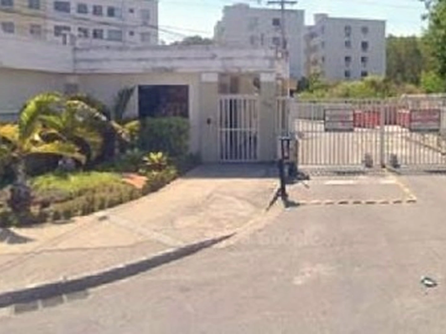 Apartamento - Rio De Janeiro, RJ - foto 1