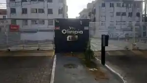 Apartamento - Feira De Santana, BA
