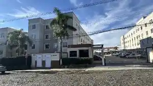 Apartamento - Ponta Grossa, PR