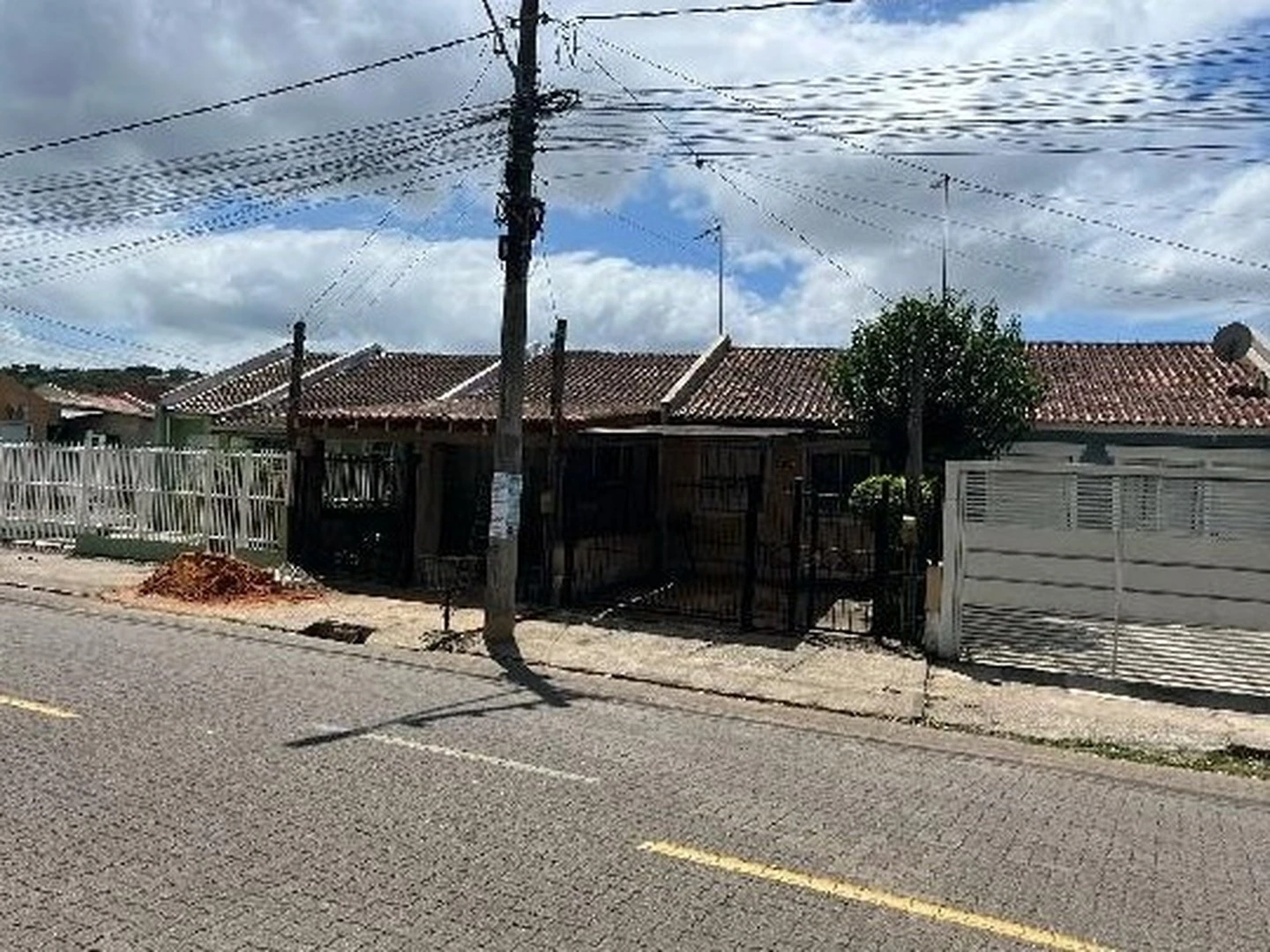 Casa - Sapucaia Do Sul, RS - foto 1