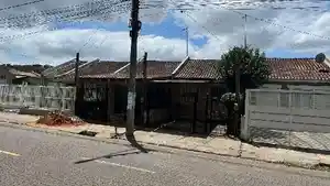 Casa - Sapucaia Do Sul, RS
