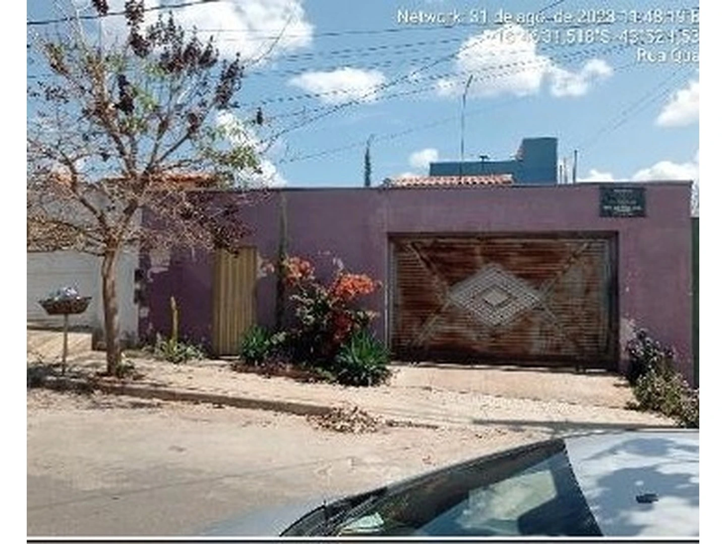 Casa - Montes Claros, MG - foto 1
