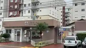 Apartamento - Canoas, RS