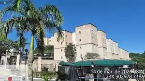 Apartamento - Cotia, SP
