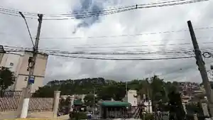 Apartamento - Cotia, SP