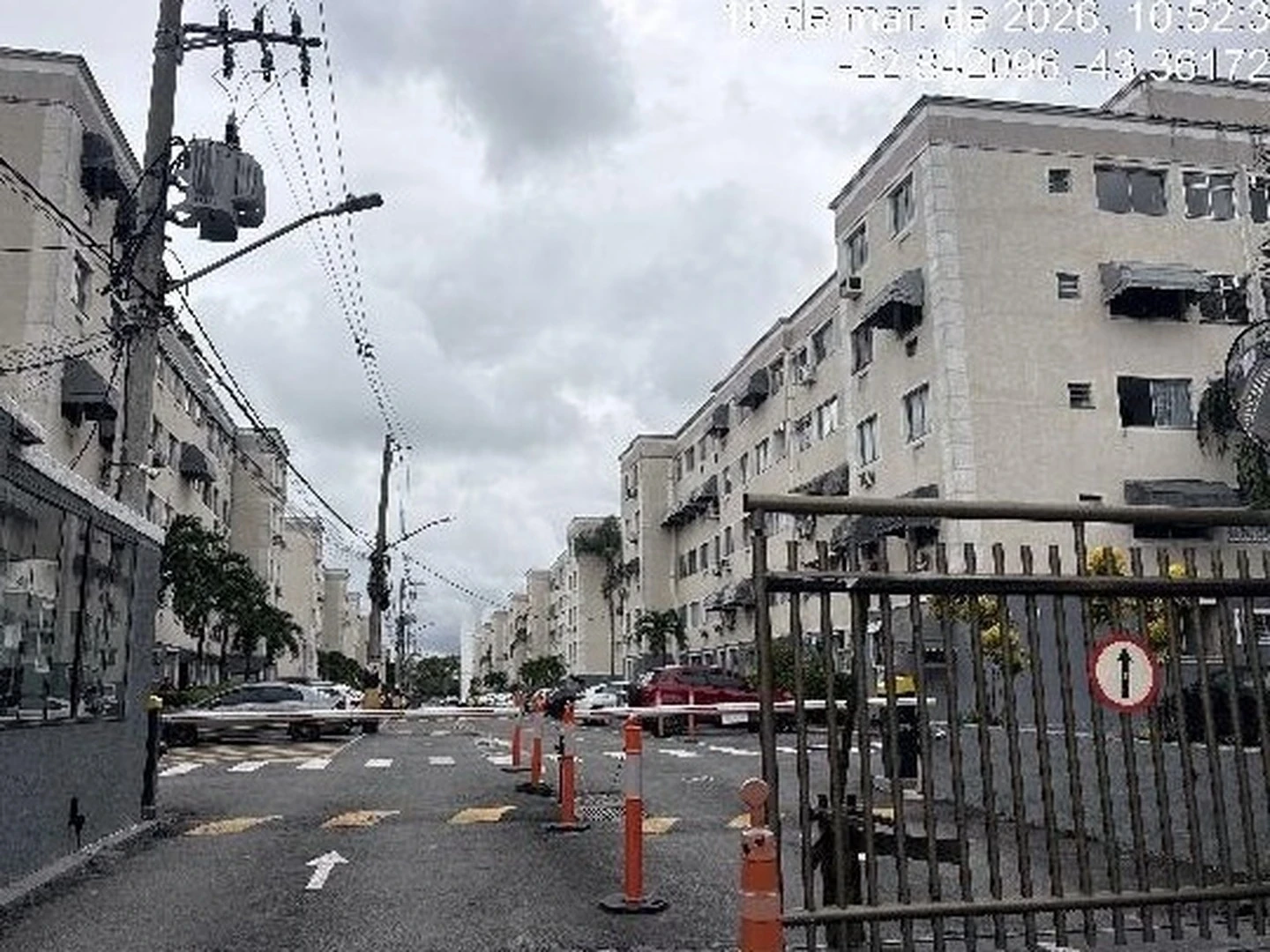 Apartamento - Rio De Janeiro, RJ - foto 1