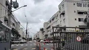 Apartamento - Rio De Janeiro, RJ