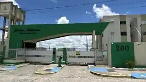 Casa - Campina Grande, PB