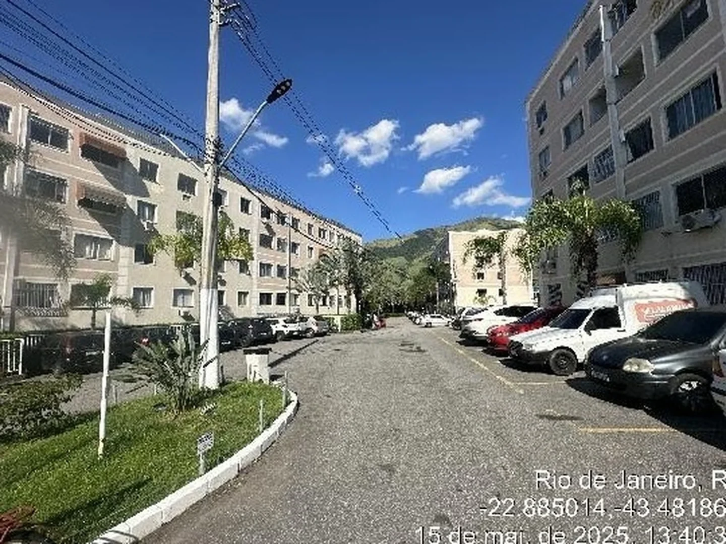 Apartamento - Rio De Janeiro, RJ - foto 1