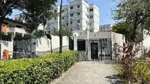 Apartamento - Rio De Janeiro, RJ