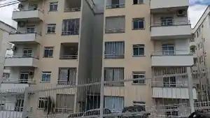 Apartamento - Tres Rios, RJ
