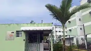 Apartamento - Igarassu, PE