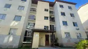 Apartamento - Macae, RJ