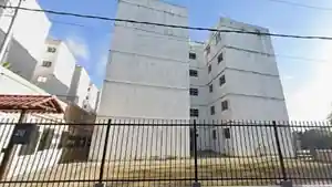 Apartamento - Juiz De Fora, MG