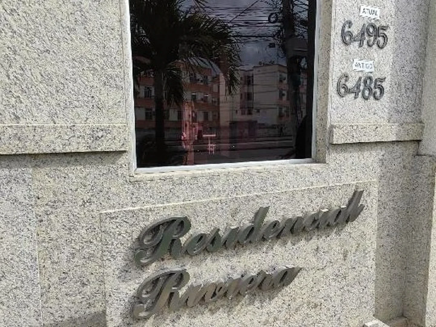 Apartamento - Rio De Janeiro, RJ - foto 1