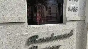 Apartamento - Rio De Janeiro, RJ
