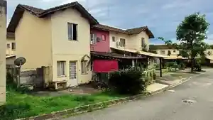 Casa - Nova Iguacu, RJ