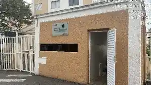 Apartamento - Osasco, SP