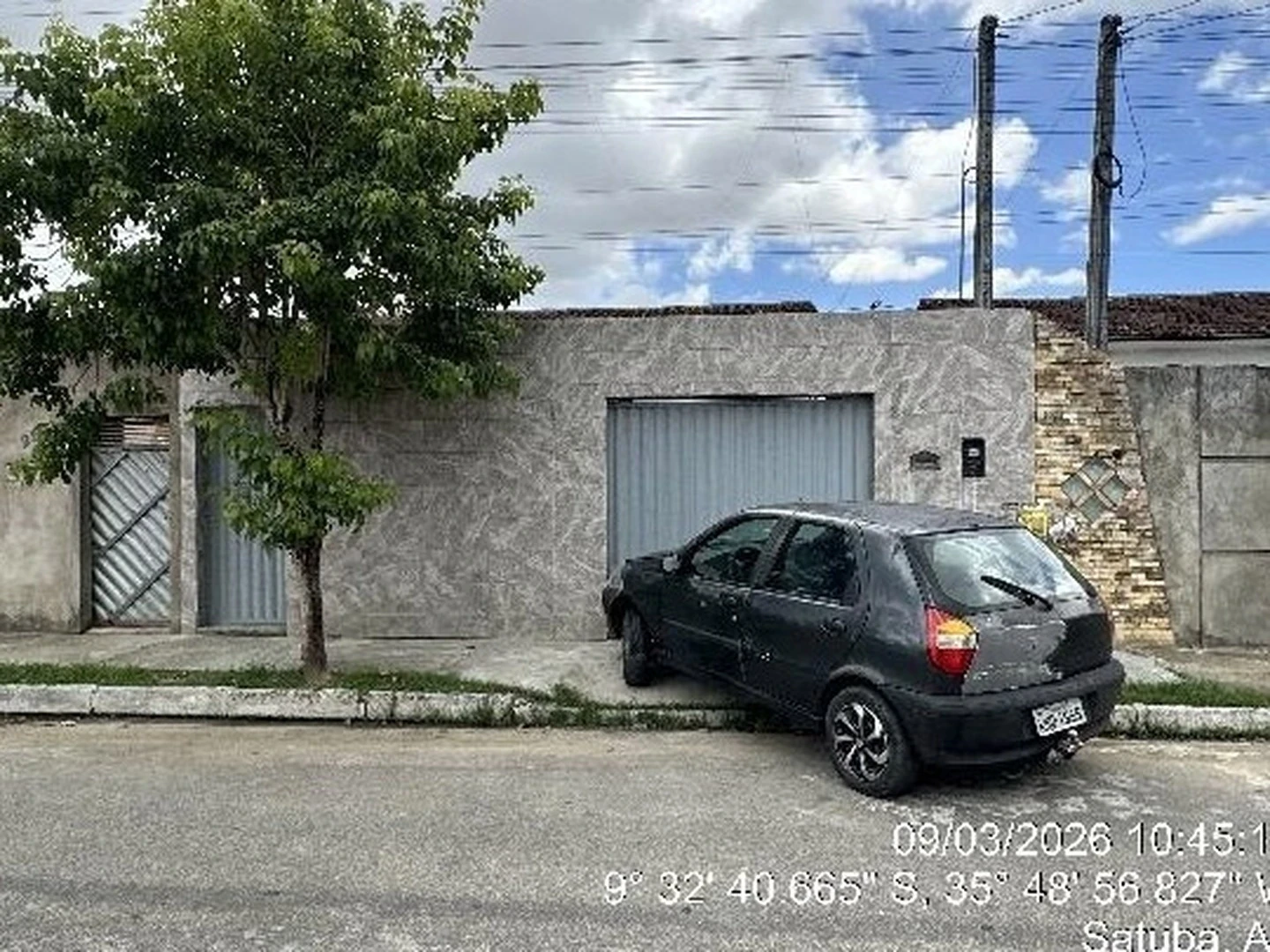 Casa - Satuba, AL - foto 1