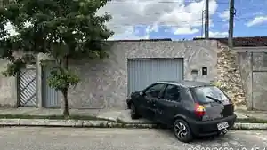 Casa - Satuba, AL