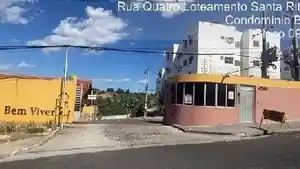 Apartamento - Teresina, PI