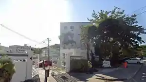 Apartamento - Rio De Janeiro, RJ