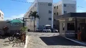 Apartamento - Piracicaba, SP