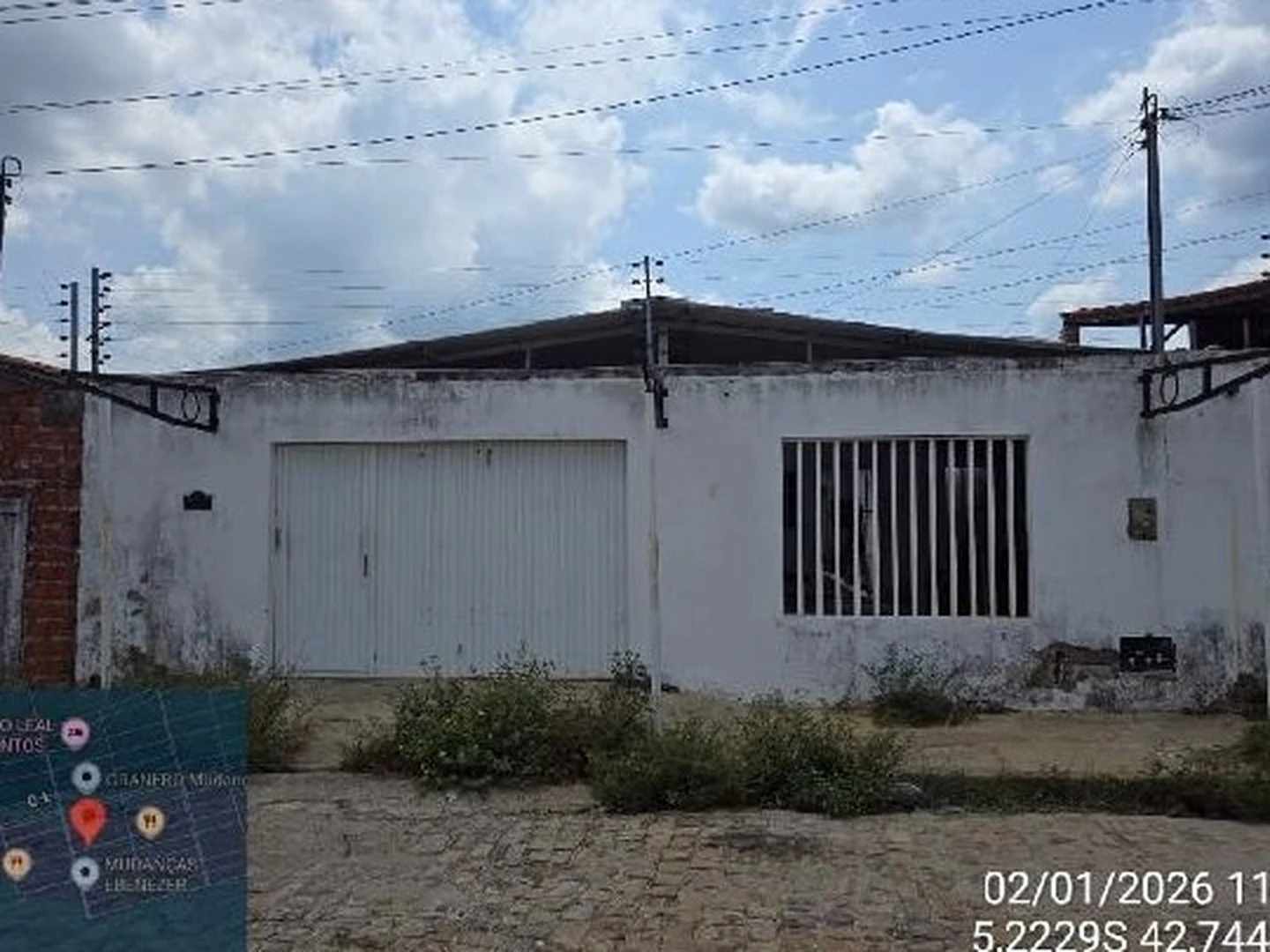 Casa - Teresina, PI - foto 1