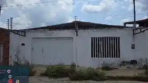 Casa - Teresina, PI
