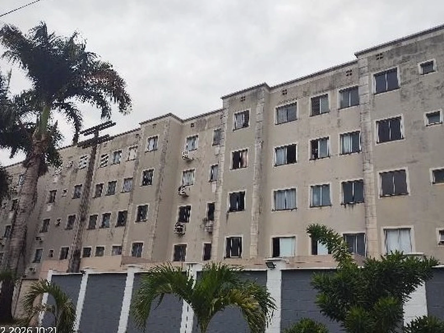 Apartamento - Lauro De Freitas, BA - foto 1