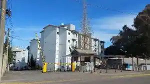 Apartamento - Farroupilha, RS
