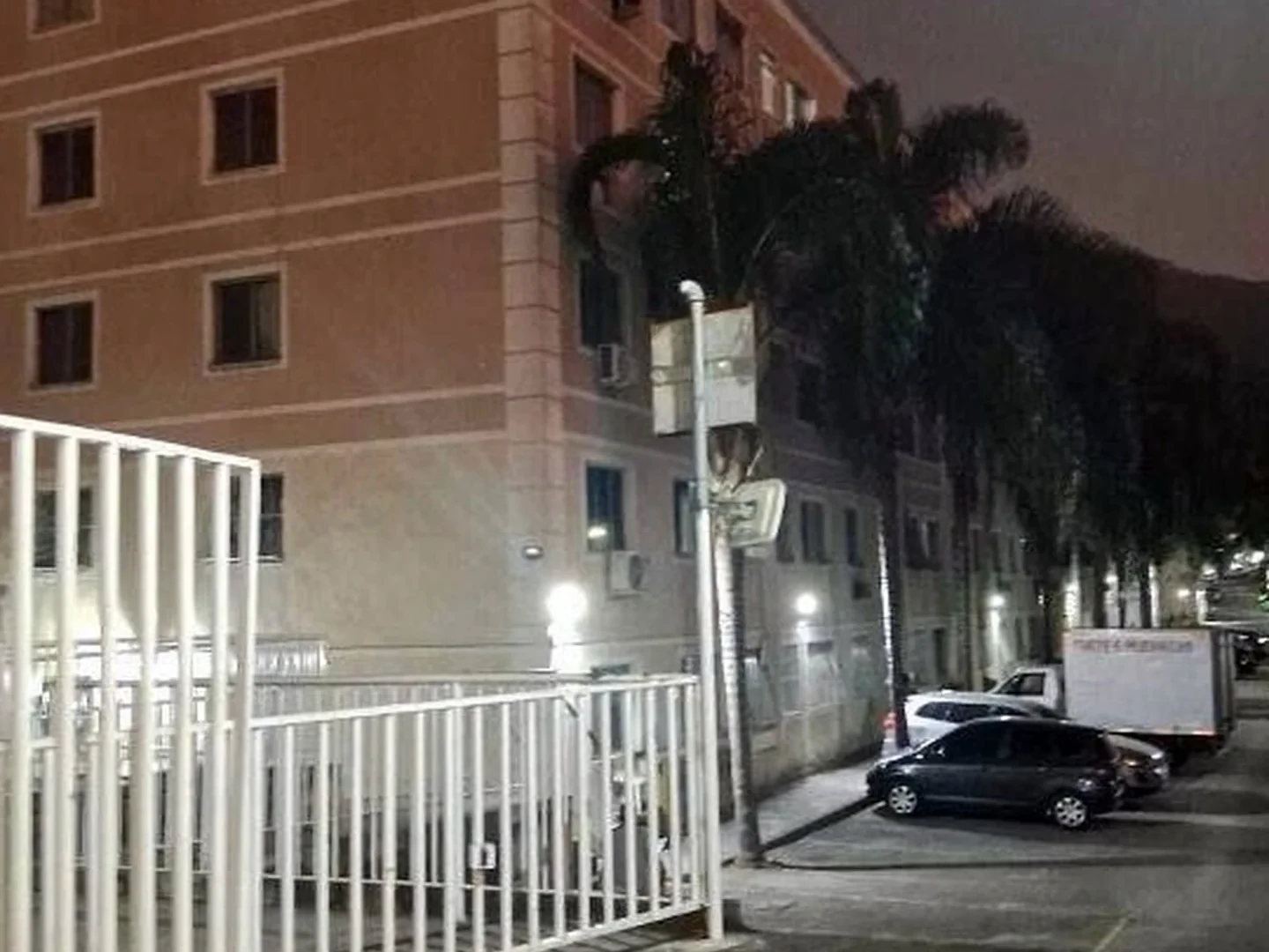 Apartamento - Rio De Janeiro, RJ - foto 1