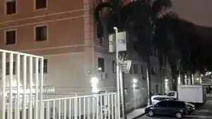 Apartamento - Rio De Janeiro, RJ