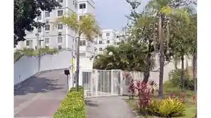 Apartamento - Rio De Janeiro, RJ