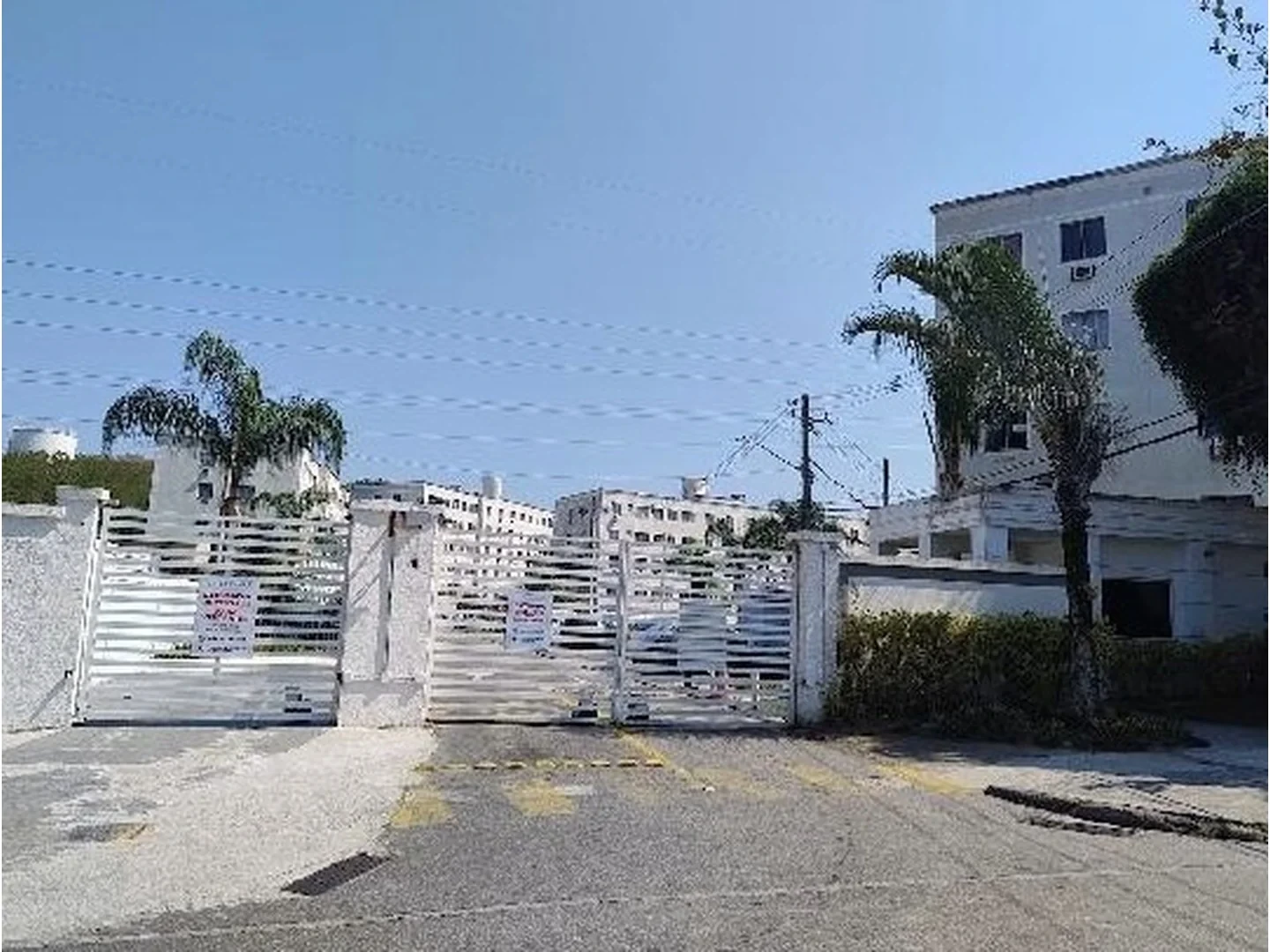 Apartamento - Rio De Janeiro, RJ - foto 1