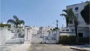 Apartamento - Rio De Janeiro, RJ