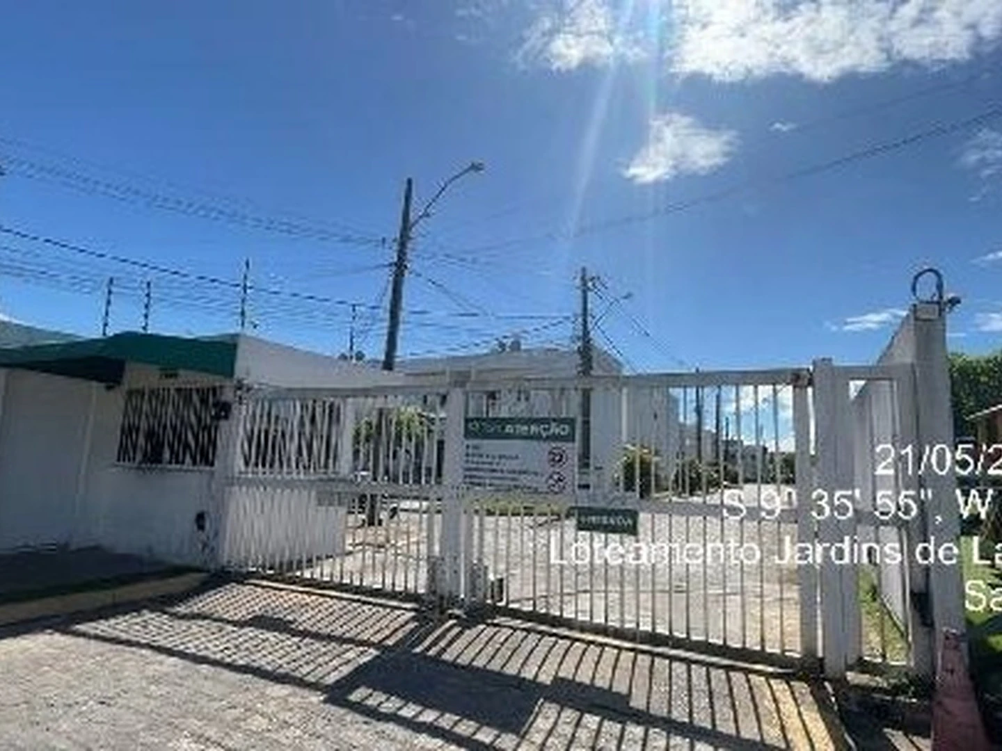 Apartamento - Maceio, AL - foto 1
