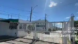 Apartamento - Maceio, AL