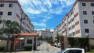 Apartamento - Rio De Janeiro, RJ