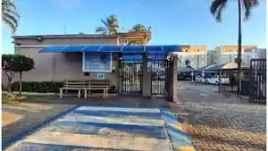Apartamento - Sao Carlos, SP