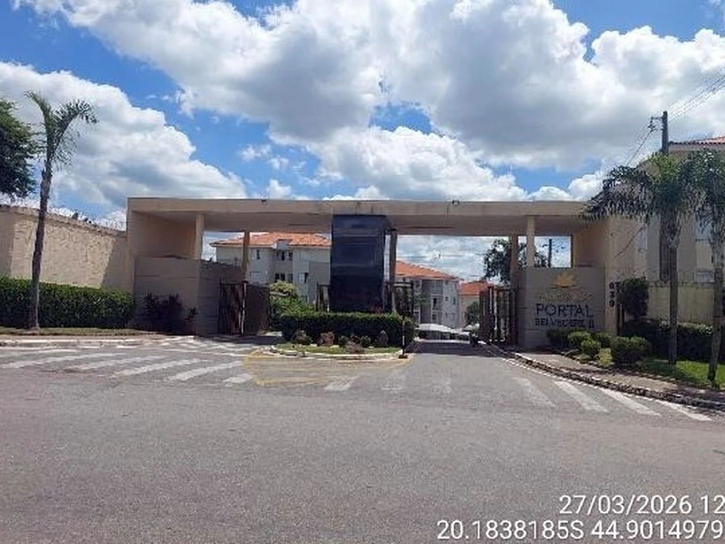 Apartamento - Divinopolis, MG - foto 1