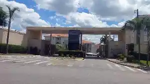 Apartamento - Divinopolis, MG