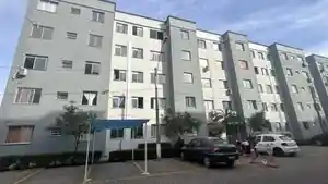 Apartamento - Sapucaia Do Sul, RS