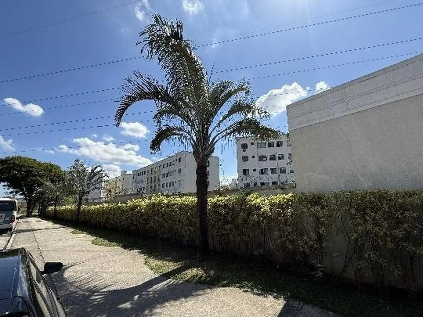 Apartamento - Rio De Janeiro, RJ - foto 1