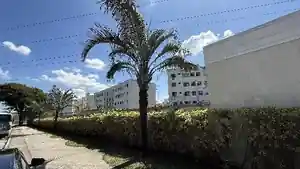 Apartamento - Rio De Janeiro, RJ