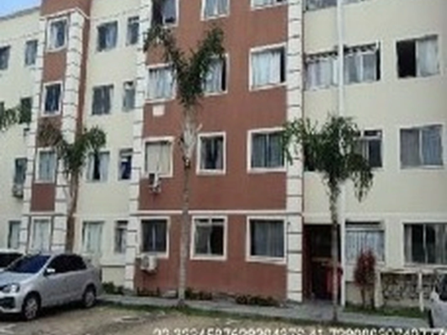 Apartamento - Macae, RJ - foto 1