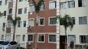 Apartamento - Macae, RJ